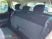 Citroen C3 Aircross 1.5 BlueHDi Shine EAT6