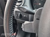 Ford Fiesta 1.25 Ambiente