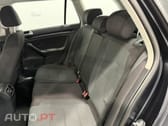 Volkswagen Golf Variant 1.6 TDi Confortline