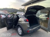 Peugeot 3008 1.5 BlueHDi Active