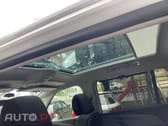 Citroen Grand C4 SpaceTourer PureTech 130 Stop&Start EAT6 SHINE