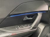 Peugeot 2008 1.2 Hybrid GT e-DCS6