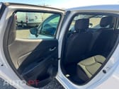 Renault Clio 1.5 dCi Confort
