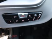 BMW 116 d Advantage