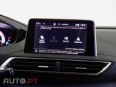 Peugeot 3008 1.2 PureTech GT Line