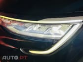 Renault Arkana 1.3 TCe Business EDC