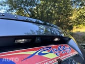 Peugeot 2008 1.5 BlueHDi Allure EAT8