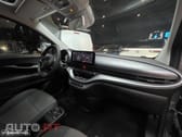 Fiat 500e 42 kWh Icon