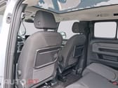 Volkswagen Id. Buzz I.V.A DEDUTÍVEL Pro 91 kWh