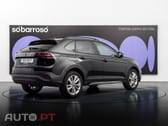 Volkswagen Taigo 1.0 TSI Urban