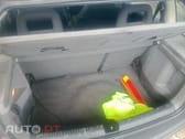 Opel Corsa 1.5 TD