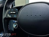 Hyundai Ioniq 5 77 kWh Premium