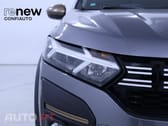 Dacia Jogger 1.0 Eco-g Expression 7l Bi-fuel