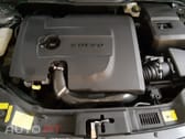 Volvo V50 Momentum 1.6 D 110 CV