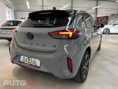 Opel Corsa-E 51 kWh Edition