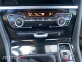 BMW 216 d 7L Line Sport