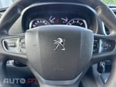Peugeot Expert 2.0 HDI