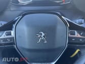 Peugeot 2008 1.2 PureTech Allure Pack