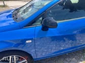 Seat Ibiza 1.2 TDI Reference