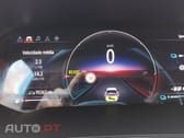 Renault Captur 1.6 E-Tech Plug-In Intens