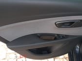 Seat Leon 1.6 TDI Style S/S