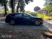 Peugeot 508 SW 1.5 BlueHDi Allure Pack EAT8