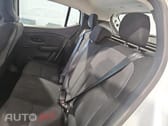 Dacia Sandero 1.0 ECO-G Essential Bi-Fuel