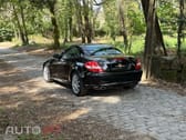 Mercedes-Benz SLK 200 K Aut.