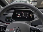Volkswagen Id.3 Pro Performance