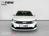 Dacia Sandero SANDERO STEPWAY EXPRESSION ECO-G 120
