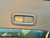 Volvo XC40 T5 Momentum Plus