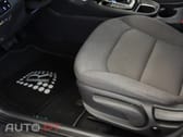 Hyundai Ioniq 1.6 GDI PHEV