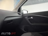 Volkswagen Polo 1.2 TSi Confortline Nav