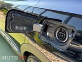 Peugeot 3008 1.6 Hybrid Allure e-EAT8
