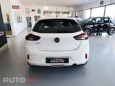 Opel Corsa 1.5 D Business
