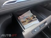 Renault Grand Scénic 1.7 Blue dCi Bose Edition