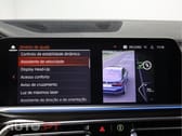 BMW X5 xDrive45e Auto