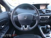 Renault Grand Scénic 1.6 dCi Bose Edition SS