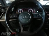 Audi A3 Sportback 30 TFSI S tronic