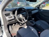 Mitsubishi Colt 1.0 MPI-T Kaiteki