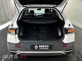 Hyundai Ioniq 5 Outro