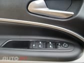 Jeep Avenger 1.2 GSE T3 Altitude