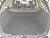 Ford Focus SW 1.6 TDCi Titanium Best