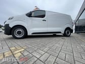 Toyota Proace L2