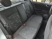 Opel Corsa 1.2 Enjoy