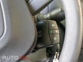 Renault Master  2.3 dCi Caixa Aberta 3 Lug. C/IVA