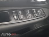 Renault Grand Scénic Dynamique 1.5 DCI 110 CV