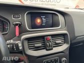Volvo V40 Cross Country 2.0 D3 Momentum