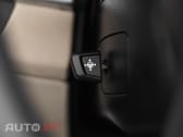 BMW 520 d Pack M Auto
