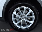 Audi Q3 2.0 TDI Sport